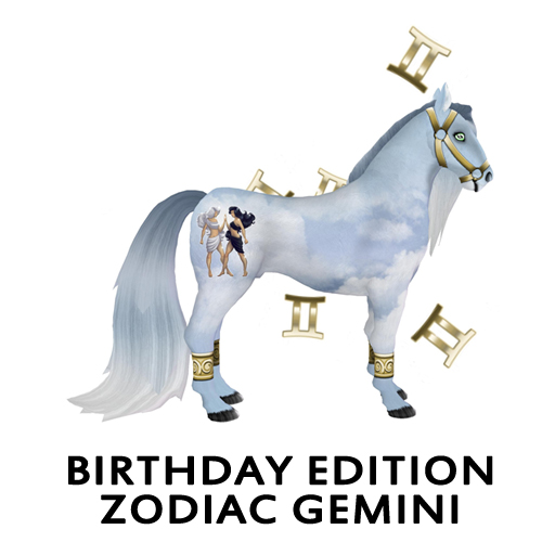 Gemini