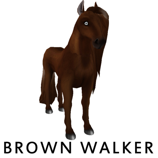 Amaretto Breedable Bundle