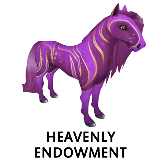 Amaretto Breedable Bundle
