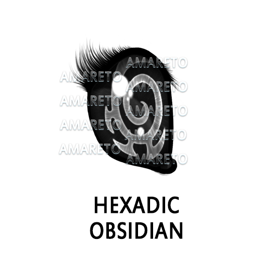 EC Hexadic Obsidian M 38e dd4