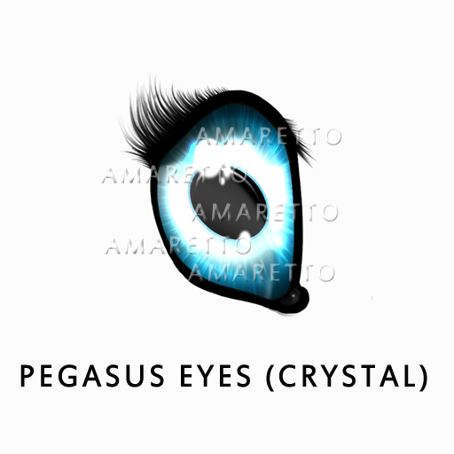 Pegasus