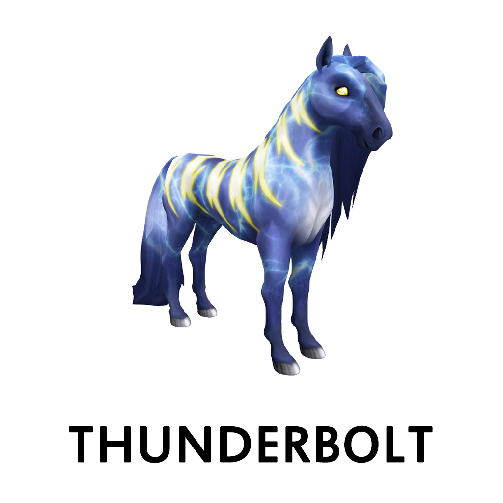 Amaretto Breedable Bundle