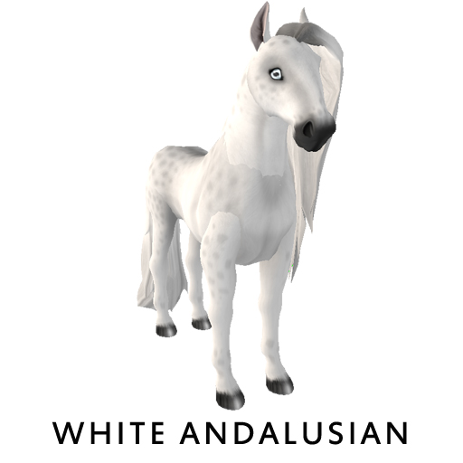 Pegasus