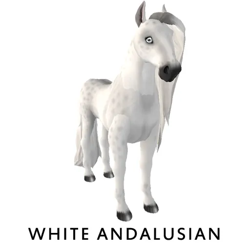Pegasus