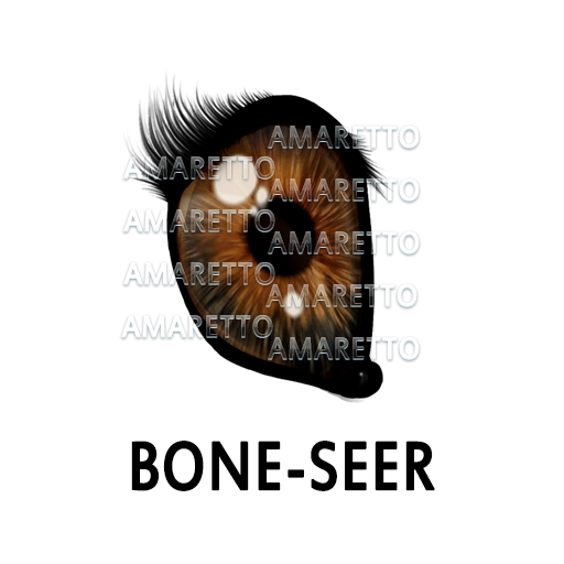 Bone-Seer