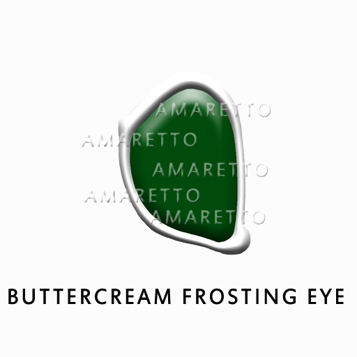 Buttercream Frosting