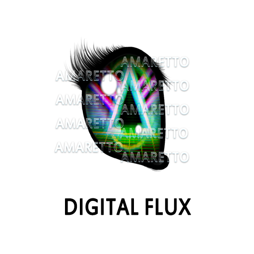 Digital Flux