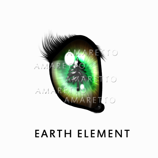 Earth Element