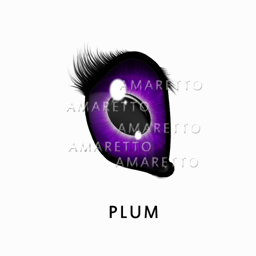 Plum