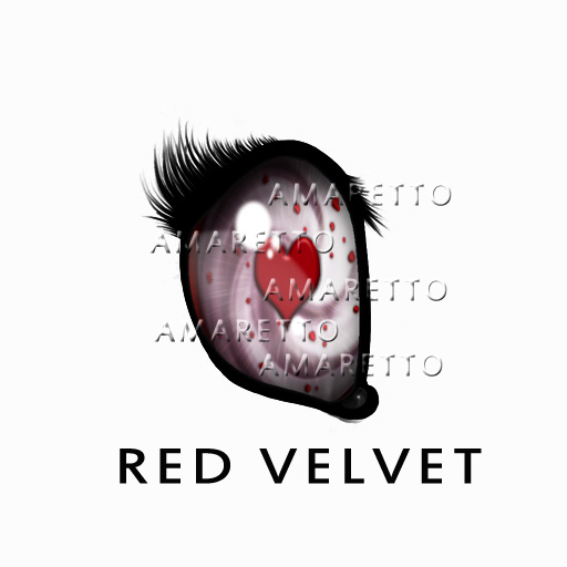 Red Velvet