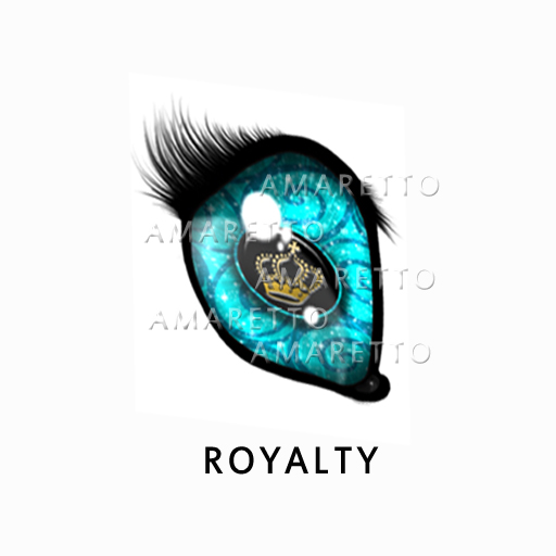 Royalty