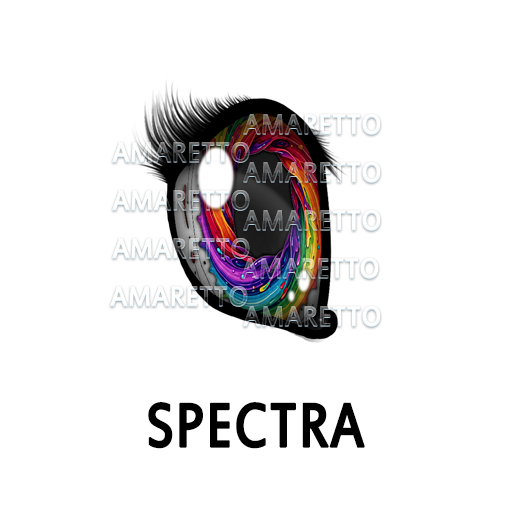 Spectra