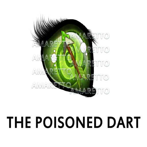 Poison