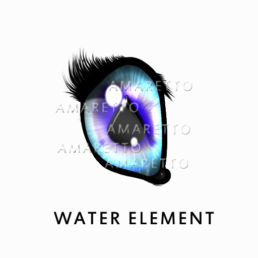 Water Element