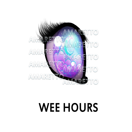 Wee Hours