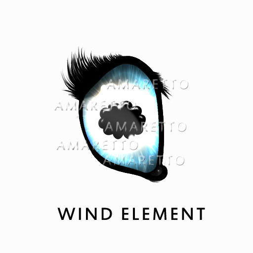 Wind Element
