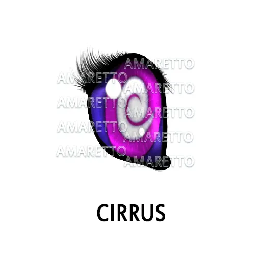 Cirrus