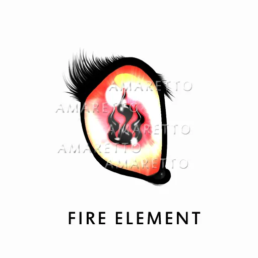Fire Element