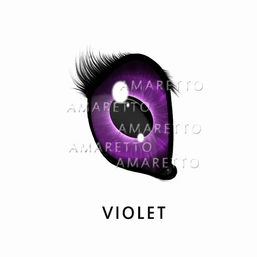 Violet