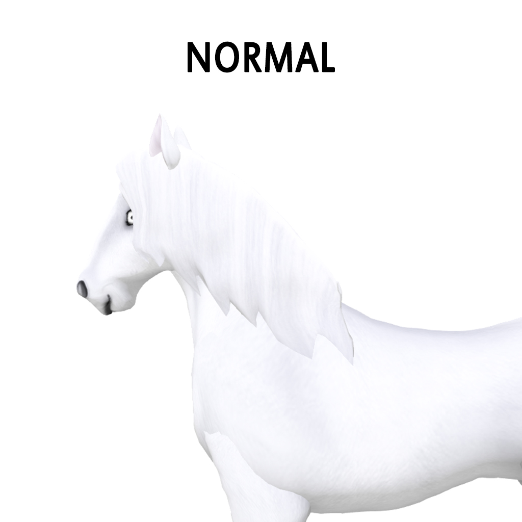 Normal