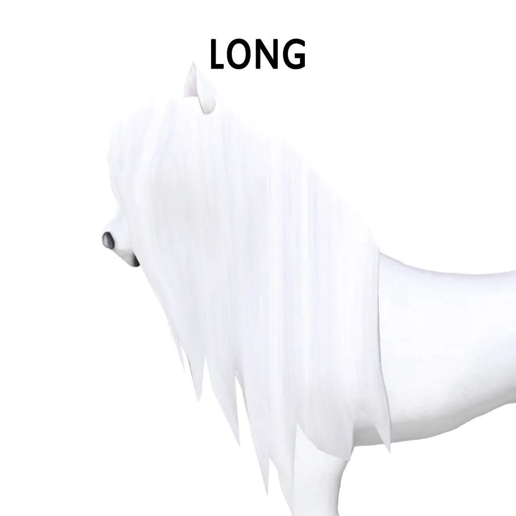Long