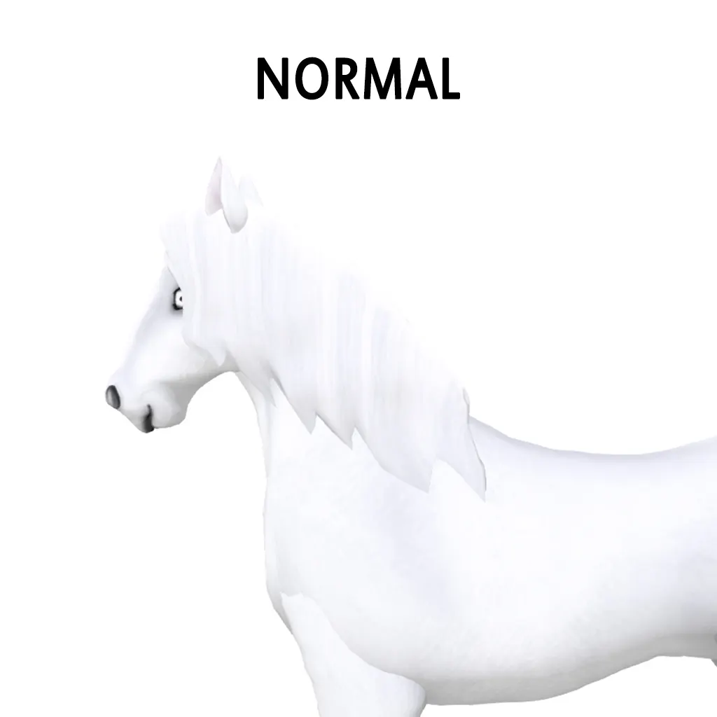 Normal