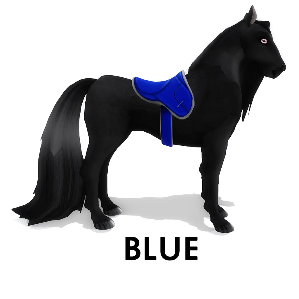 Dressage