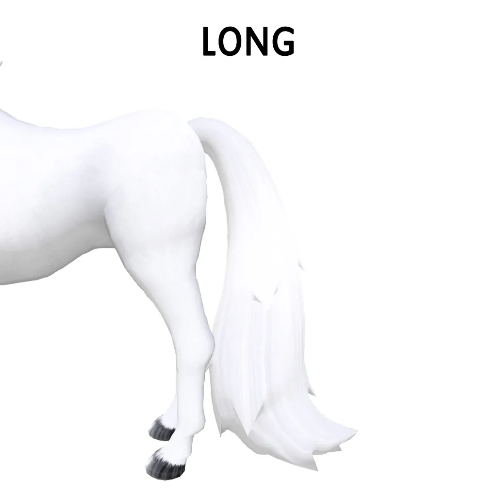 Long